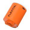 Přenosná pumpa Flextail Tiny Pump X (oranžová)  Flextail