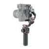 Stabilizátor iSteady MT3  HOHEM