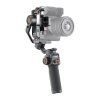 Stabilizátor iSteady MT3  HOHEM