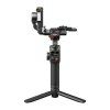 Stabilizátor iSteady MT3  HOHEM