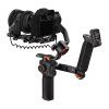Sada stabilizátoru iSteady MT3 Pro  HOHEM