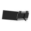 ZEUSLAP Z14P 14" přenosný monitor  Zeuslap