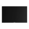 ZEUSLAP P16 Plus – přenosný 16palcový monitor  Zeuslap