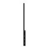 ZEUSLAP P16 Plus – přenosný 16palcový monitor  Zeuslap