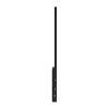ZEUSLAP P16 Plus – přenosný 16palcový monitor  Zeuslap