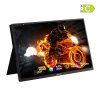 ZEUSLAP P16 Plus – přenosný 16palcový monitor  Zeuslap