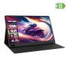 ZEUSLAP P15A – přenosný monitor s úhlopříčkou 15,6"  Zeuslap