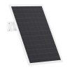 Solární panel IMOU FSP008 8 W s rozhraním USB-C  IMOU