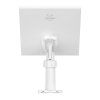 Solární panel IMOU FSP008 8 W s rozhraním USB-C  IMOU