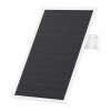 Solární panel IMOU FSP008 8 W s rozhraním USB-C  IMOU