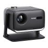 AURZEN Boom Mini Black – projektor  Aurzen