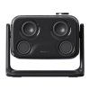 AURZEN Boom Mini Black – projektor  Aurzen