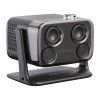 AURZEN Boom Mini Black – projektor  Aurzen
