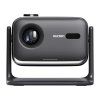AURZEN Boom Mini Black – projektor  Aurzen