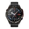 Chytré hodinky Zeblaze Stratos 4 Pro (černé)  Zeblaze