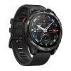 Chytré hodinky Zeblaze Stratos 4 Pro (černé)  Zeblaze