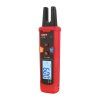 Multimetr Uni-T UT256  UNI-T