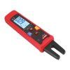 Multimetr Uni-T UT256  UNI-T
