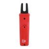 Multimetr Uni-T UT256  UNI-T