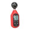 Mini anemometr Uni-T UT363BT  UNI-T