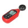 Mini anemometr Uni-T UT363BT  UNI-T