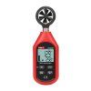 Mini anemometr Uni-T UT363BT  UNI-T