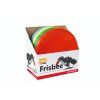 KF 503612 baleni 2 2006202311382480655