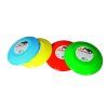 KARLIE Plastove frisbee 23cm 2006202311384931955