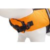 KF 503057 61 det1 2407202611030319908