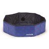 Beeztees Doggy Dip Dog Pool Blue 80x80x20 cm 2207202410323077520