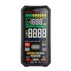 Habotest HT127B Digitální univerzální multimetr  Habotest
