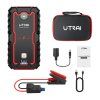 UTRAI JS One – startér pro automobily  Utrai