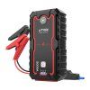 UTRAI JS One – startér pro automobily  Utrai