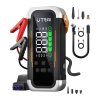 UTRAI JS40 – multifunkční startér do auta  Utrai