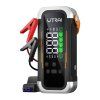 UTRAI JS40 – multifunkční startér do auta  Utrai