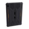 Tablet HOTWAV TAB R10 Pro (oranžový)  HOTWAV