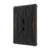 Tablet HOTWAV TAB R10 Pro (oranžový)  HOTWAV