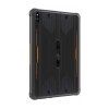 Tablet HOTWAV TAB R10 Pro (oranžový)  HOTWAV