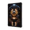 Tablet HOTWAV TAB R10 Pro (oranžový)  HOTWAV