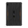 Tablet HOTWAV TAB R10 Pro (oranžový)  HOTWAV