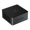 Mini PC MINIS FORUM UM890 Pro Ryzen 9 8945HS 16GB + 512GB  Minis Forum