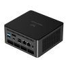 Mini PC MINIS FORUM UM890 Pro Ryzen 9 8945HS 16GB + 512GB  Minis Forum