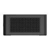 Mini PC MINIS FORUM UM890 Pro Ryzen 9 8945HS 16GB + 512GB  Minis Forum