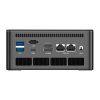 Mini PC MINIS FORUM UM890 Pro Ryzen 9 8945HS 16GB + 512GB  Minis Forum