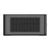 Mini PC MINIS FORUM UM890 Pro Ryzen 9 8945HS 16GB + 512GB  Minis Forum