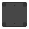 Mini PC MINIS FORUM UM890 Pro Ryzen 9 8945HS 16GB + 512GB  Minis Forum