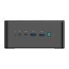 Mini PC MINIS FORUM UM890 Pro Ryzen 9 8945HS 16GB + 512GB  Minis Forum
