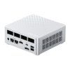 Mini PC MINIS FORUM M1 Plus i5-12600H 16GB + 512GB  Minis Forum