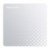 Mini PC MINIS FORUM M1 Plus i5-12600H 16GB + 512GB  Minis Forum
