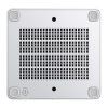 Mini PC MINIS FORUM M1 Plus i5-12600H 16GB + 512GB  Minis Forum